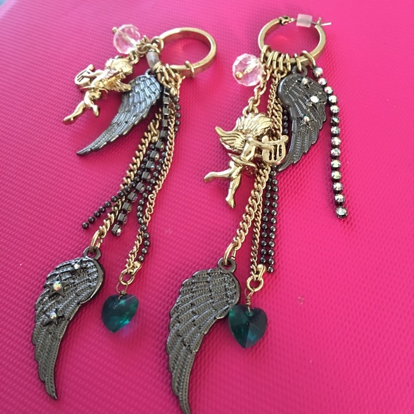 Jewelry - Bundle & save!